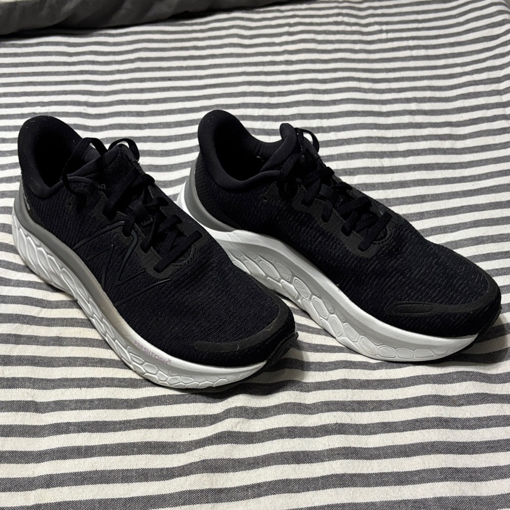 New Balance Kaiha Road